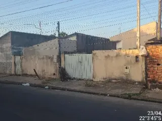 Imagem do imóvel CA36301
