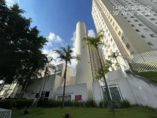 Imagem do imóvel AP76063