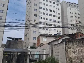 Imagem do imóvel AP27913