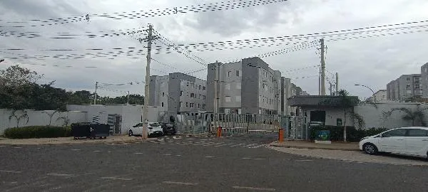 Imagem do imóvel AP00225
