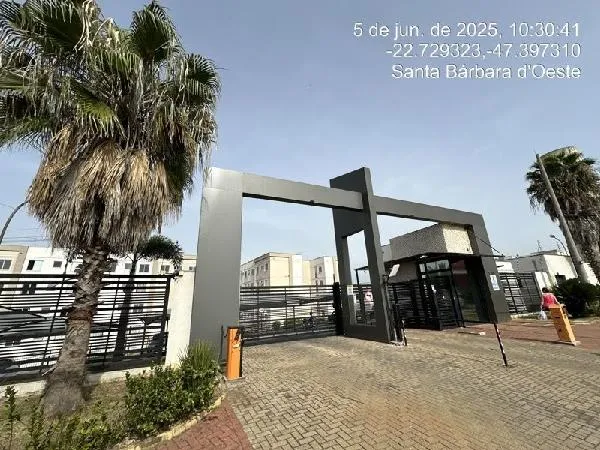 Imagem do imóvel AP27352