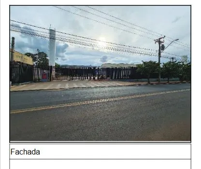 Imagem do imóvel GA92380