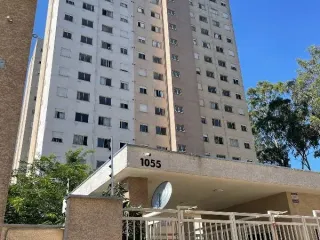 Imagem do imóvel AP27406