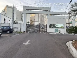 Imagem do imóvel AP63619