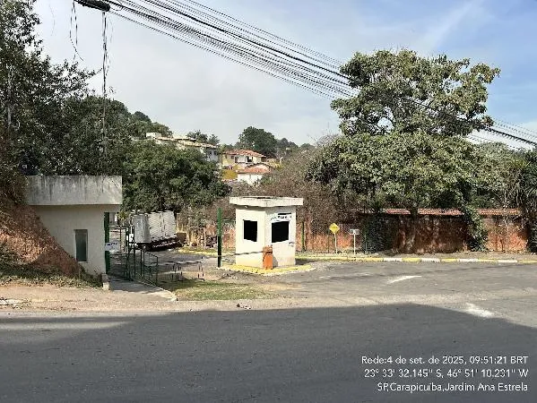 Imagem do imóvel CA69679