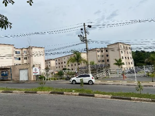 Imagem do imóvel AP84629