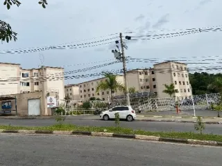 Imagem do imóvel AP84629