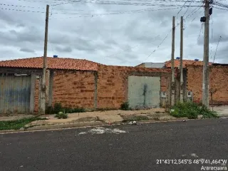 Imagem do imóvel CA23510