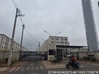 Imagem do imóvel AP82897
