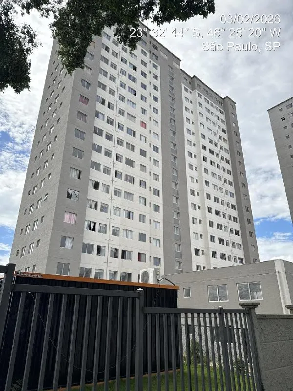 Imagem do imóvel AP58522