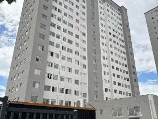 Imagem do imóvel AP58522