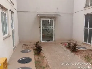 Imagem do imóvel AP62688