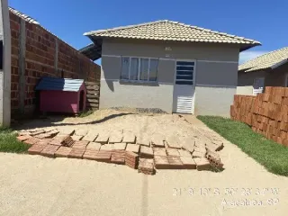 Imagem do imóvel CA59727