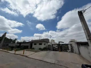 Imagem do imóvel AP62833