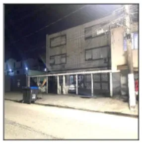 Imagem do imóvel AP52974