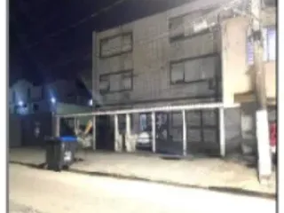 Imagem do imóvel AP52974