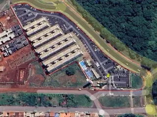 Imagem do imóvel AP95812
