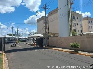 Imagem do imóvel AP31591