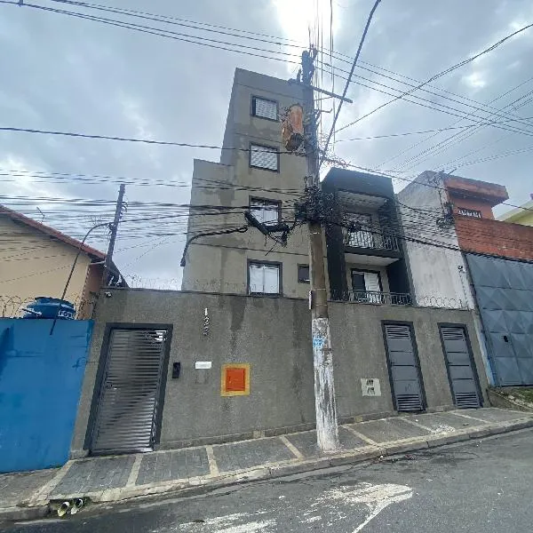 Imagem do imóvel AP39721