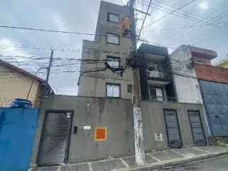 Imagem do imóvel AP81058