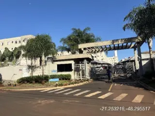 Imagem do imóvel AP36330