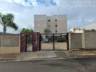 Imagem do imóvel AP85531