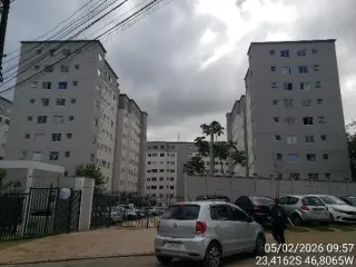 Imagem do imóvel AP83687