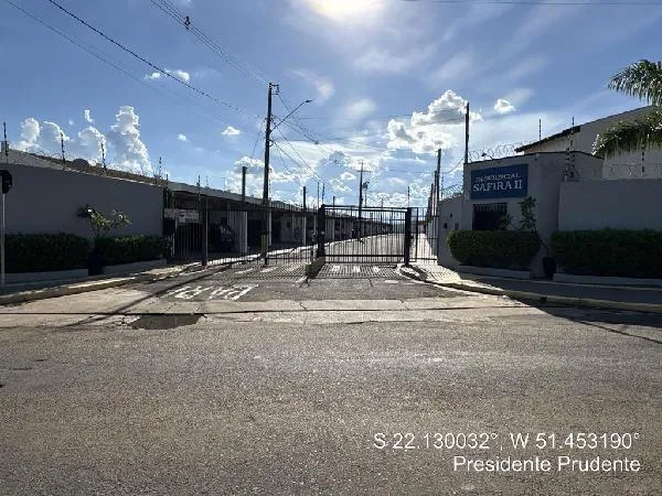 Imagem do imóvel CA80392