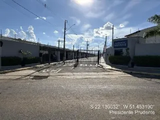 Imagem do imóvel CA80392