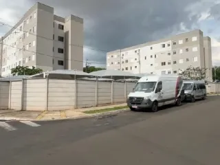 Imagem do imóvel AP64475