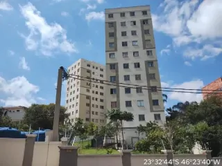 Imagem do imóvel AP94973