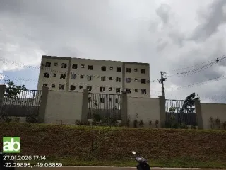 Imagem do imóvel AP51026
