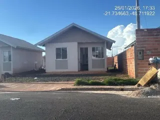 Imagem do imóvel CA93392