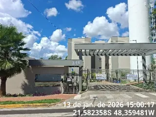 Imagem do imóvel AP45432