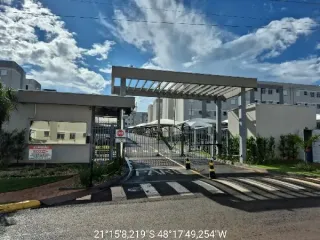 Imagem do imóvel AP90545