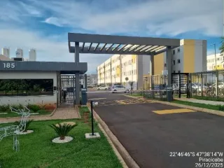 Imagem do imóvel AP45003