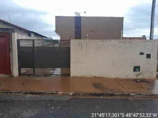 Imagem do imóvel CA69192