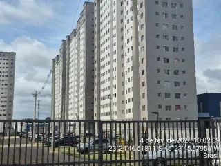 Imagem do imóvel AP59029