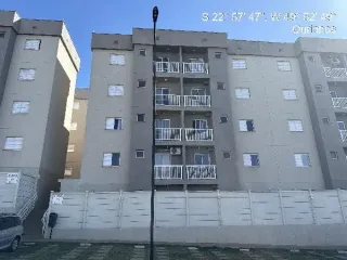 Imagem do imóvel AP68829