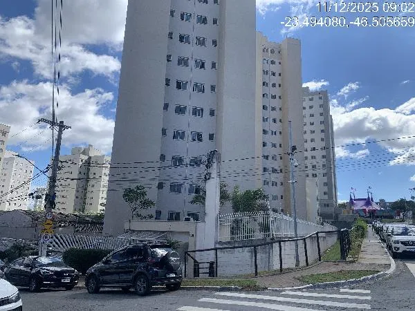 Imagem do imóvel AP70989