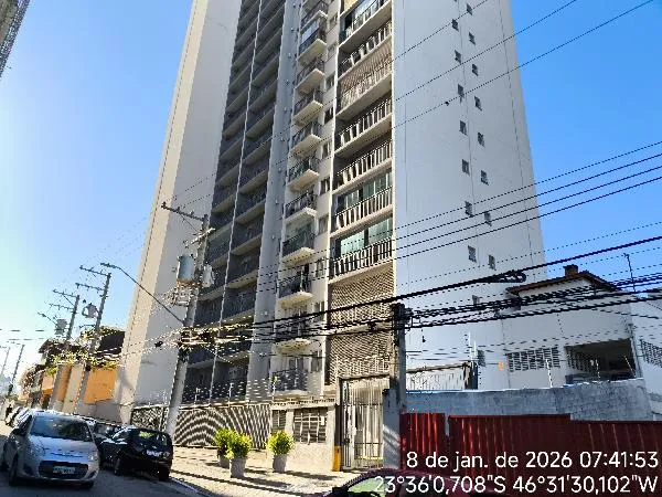 Imagem do imóvel AP05063