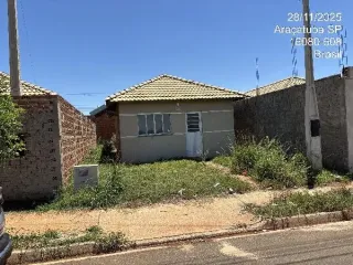 Imagem do imóvel CA17585