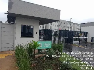 Imagem do imóvel AP07709