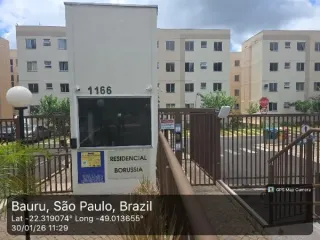 Imagem do imóvel AP88824