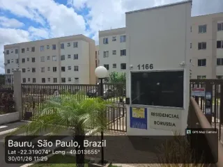 Imagem do imóvel AP82111