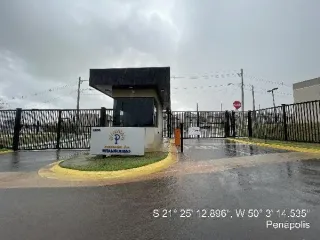 Imagem do imóvel CA63439