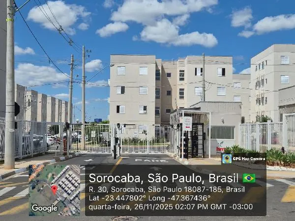 Imagem do imóvel AP50376