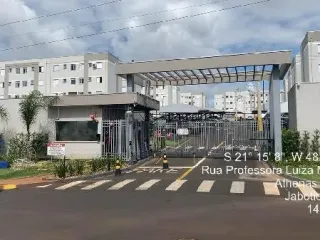Imagem do imóvel AP60967