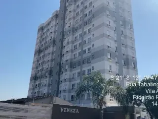 Imagem do imóvel AP80571