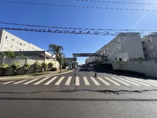 Imagem do imóvel AP98070